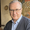 Беляев Александр Иванович